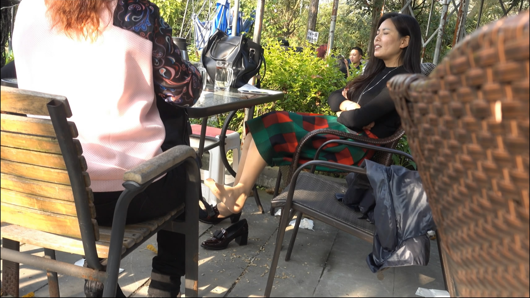 streetsnapshoep[00 01 32][20181210 213845 2]